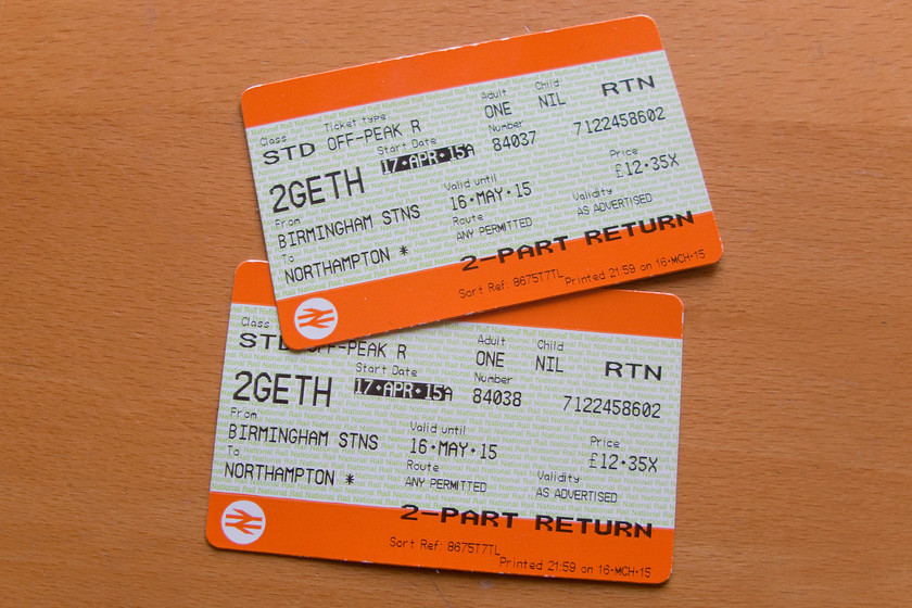 0010.-Tickets,-BNS-Northampton